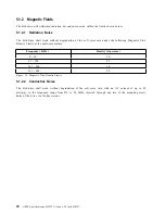 Preview for 28 page of IBM DTCA-23240 - Travelstar 3.2 GB Hard Drive Specifications