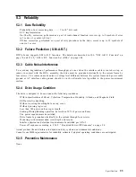 Preview for 31 page of IBM DTCA-23240 - Travelstar 3.2 GB Hard Drive Specifications