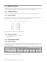 Preview for 36 page of IBM DTCA-23240 - Travelstar 3.2 GB Hard Drive Specifications