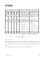 Preview for 69 page of IBM DTCA-23240 - Travelstar 3.2 GB Hard Drive Specifications