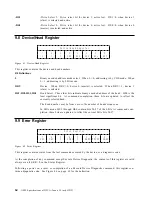 Preview for 72 page of IBM DTCA-23240 - Travelstar 3.2 GB Hard Drive Specifications