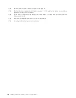 Preview for 76 page of IBM DTCA-23240 - Travelstar 3.2 GB Hard Drive Specifications