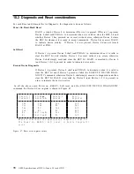 Preview for 78 page of IBM DTCA-23240 - Travelstar 3.2 GB Hard Drive Specifications