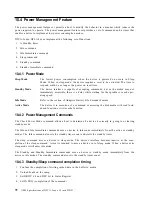 Preview for 80 page of IBM DTCA-23240 - Travelstar 3.2 GB Hard Drive Specifications