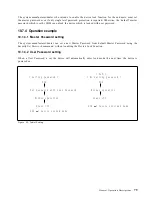 Preview for 87 page of IBM DTCA-23240 - Travelstar 3.2 GB Hard Drive Specifications