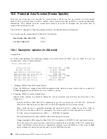 Preview for 92 page of IBM DTCA-23240 - Travelstar 3.2 GB Hard Drive Specifications