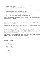 Preview for 98 page of IBM DTCA-23240 - Travelstar 3.2 GB Hard Drive Specifications