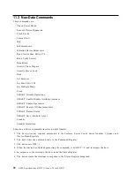 Preview for 100 page of IBM DTCA-23240 - Travelstar 3.2 GB Hard Drive Specifications