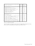 Preview for 105 page of IBM DTCA-23240 - Travelstar 3.2 GB Hard Drive Specifications