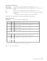 Preview for 111 page of IBM DTCA-23240 - Travelstar 3.2 GB Hard Drive Specifications