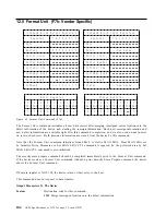 Preview for 112 page of IBM DTCA-23240 - Travelstar 3.2 GB Hard Drive Specifications