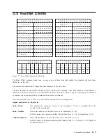 Preview for 123 page of IBM DTCA-23240 - Travelstar 3.2 GB Hard Drive Specifications