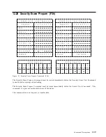 Preview for 137 page of IBM DTCA-23240 - Travelstar 3.2 GB Hard Drive Specifications