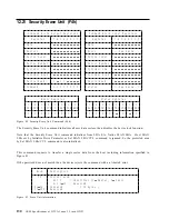 Preview for 138 page of IBM DTCA-23240 - Travelstar 3.2 GB Hard Drive Specifications