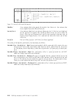 Preview for 142 page of IBM DTCA-23240 - Travelstar 3.2 GB Hard Drive Specifications