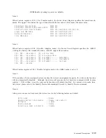 Preview for 147 page of IBM DTCA-23240 - Travelstar 3.2 GB Hard Drive Specifications