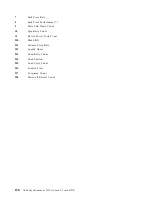 Preview for 158 page of IBM DTCA-23240 - Travelstar 3.2 GB Hard Drive Specifications