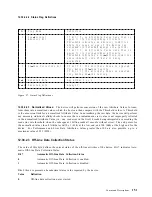 Preview for 159 page of IBM DTCA-23240 - Travelstar 3.2 GB Hard Drive Specifications