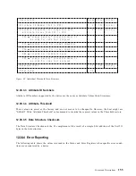 Preview for 163 page of IBM DTCA-23240 - Travelstar 3.2 GB Hard Drive Specifications