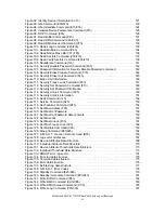 Preview for 11 page of IBM DTLA-305040 - Deskstar 41.1 GB Hard Drive Specifications