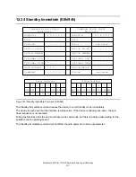 Preview for 193 page of IBM DTLA-305040 - Deskstar 41.1 GB Hard Drive Specifications