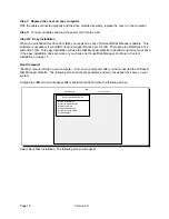 Preview for 12 page of IBM DTTA-350320 Installation Manual