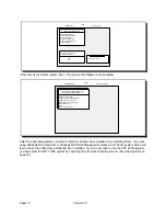 Preview for 13 page of IBM DTTA-350320 Installation Manual