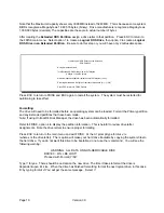 Preview for 19 page of IBM DTTA-350320 Installation Manual