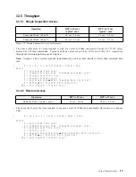 Предварительный просмотр 21 страницы IBM DTTA-350320 Specifications