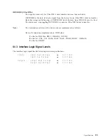 Preview for 31 page of IBM DTTA-350320 Specifications