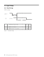 Preview for 32 page of IBM DTTA-350320 Specifications