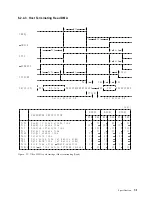 Preview for 39 page of IBM DTTA-350320 Specifications