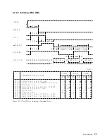 Preview for 41 page of IBM DTTA-350320 Specifications