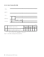 Preview for 42 page of IBM DTTA-350320 Specifications