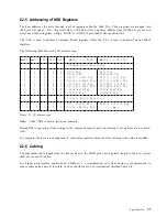 Preview for 45 page of IBM DTTA-350320 Specifications