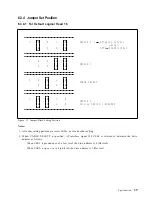 Preview for 47 page of IBM DTTA-350320 Specifications