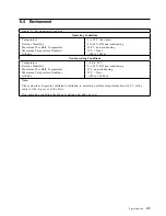 Preview for 51 page of IBM DTTA-350320 Specifications