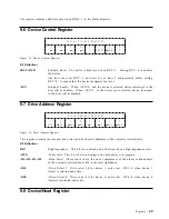 Preview for 77 page of IBM DTTA-350320 Specifications