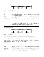 Предварительный просмотр 78 страницы IBM DTTA-350320 Specifications