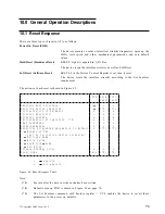 Предварительный просмотр 81 страницы IBM DTTA-350320 Specifications