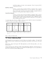 Предварительный просмотр 83 страницы IBM DTTA-350320 Specifications