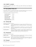 Предварительный просмотр 88 страницы IBM DTTA-350320 Specifications