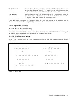 Предварительный просмотр 89 страницы IBM DTTA-350320 Specifications