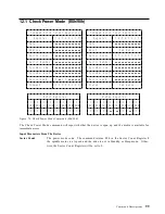 Предварительный просмотр 107 страницы IBM DTTA-350320 Specifications