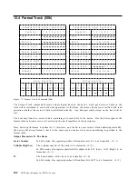 Предварительный просмотр 110 страницы IBM DTTA-350320 Specifications