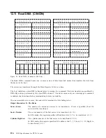 Предварительный просмотр 124 страницы IBM DTTA-350320 Specifications