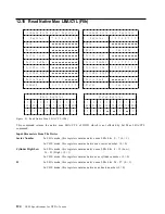 Предварительный просмотр 132 страницы IBM DTTA-350320 Specifications