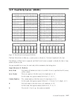 Предварительный просмотр 135 страницы IBM DTTA-350320 Specifications