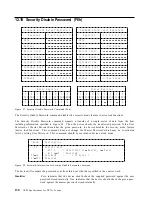 Предварительный просмотр 138 страницы IBM DTTA-350320 Specifications