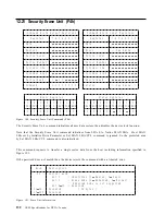 Предварительный просмотр 140 страницы IBM DTTA-350320 Specifications